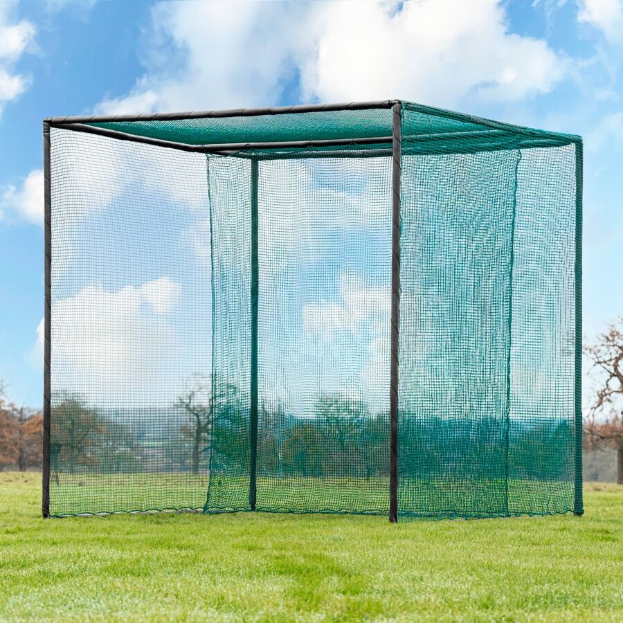 Golf Nets