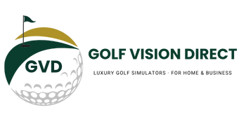 Golf Vision Direct